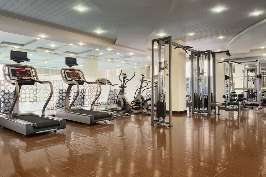 Ramada By Wyndham Islamabad Pool Pictures Reviews Tripadvisor Ramada By Wyndham Islamabad Pool Pictures Reviews Tripadvisor