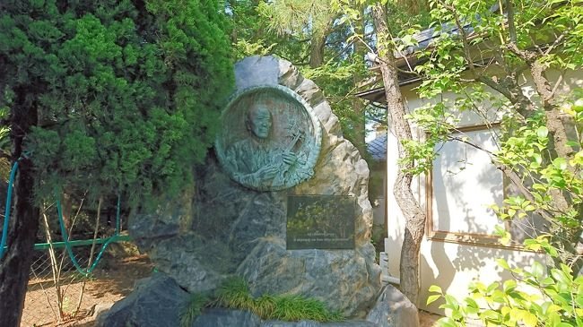 2025年 鈴木鎮一才能教育研究会 - 出発前に知っておくべきこと