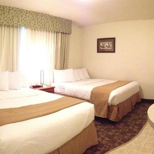 pet friendly hotels in wasilla ak