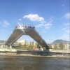 Лина Т