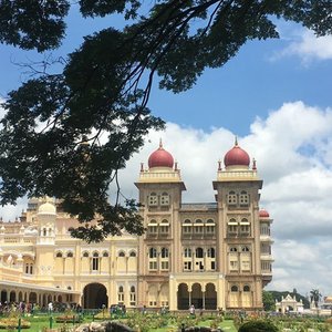 Royal Brothers Mysuru Mysore 21 What To Know Before You Go With Photos Tripadvisor