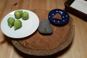 Jantar 