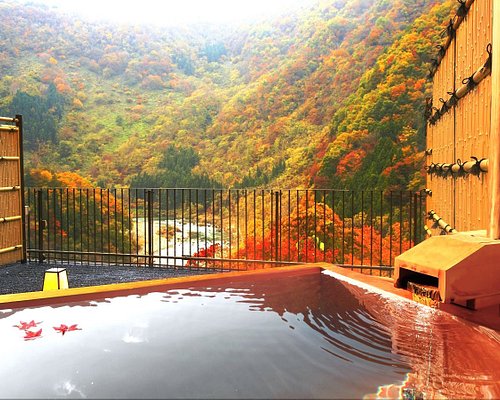 21 大内宿に至近のホテル 旅館10選 トリップアドバイザー 21 大内宿に至近のホテル 旅館10選 トリップアドバイザー