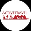 Active Travel Asia