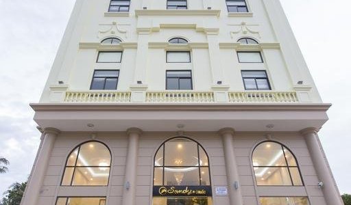 getlstd_property_photo