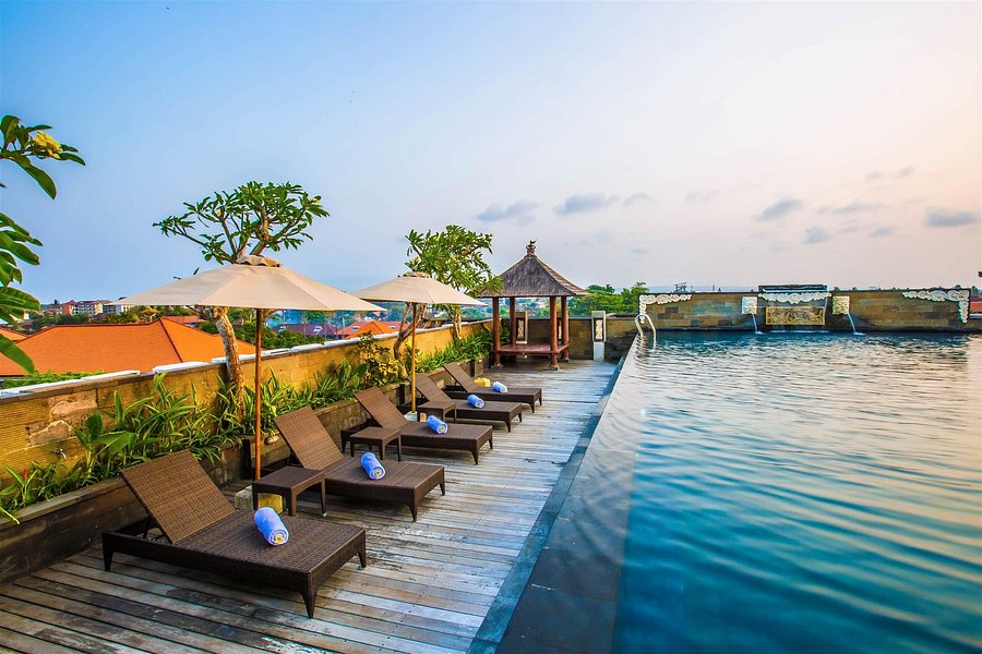 ROYAL SINGOSARI KUTA Updated 2022 Prices Hotel Reviews ROYAL SINGOSARI KUTA Updated 2022 Prices Hotel Reviews