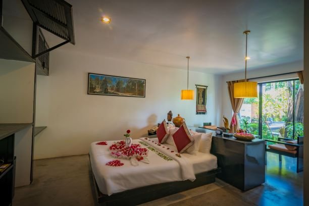 Bunwin Siem Reap UPDATED Prices Reviews Photos Cambodia