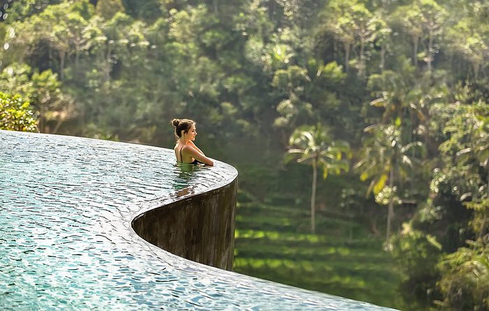 THE KAYON JUNGLE RESORT (BRESELA, INDONÉSIA): 3.123 fotos, comparação de  preços e avaliações - Tripadvisor