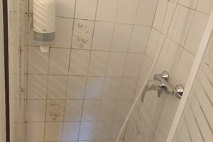 Kamer en suite