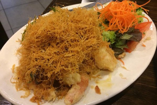 THE BEST Malaysian Food in Sydney (Updated 2024) - Tripadvisor