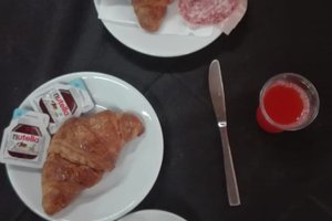 Jantar 