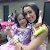Colleen T