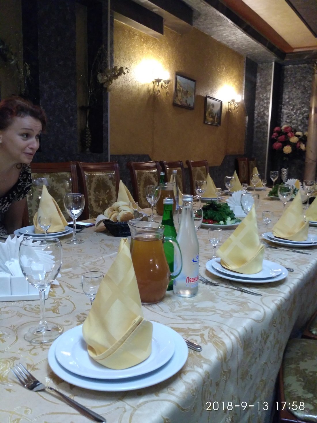 Олимп кафе чалтырь