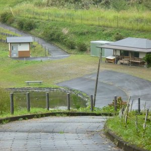 22年 あしがらふれあい公園 行く前に 見どころをチェック トリップアドバイザー