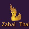 Zabai Thai HR