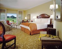Hotel photo 53 of Four Seasons Resort and Club Dallas at Las Colinas.