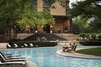 Hotel photo 90 of Four Seasons Resort and Club Dallas at Las Colinas.