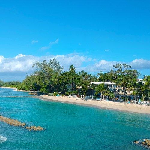 THE 10 BEST Barbados Hotel Deals (Jan 2024) - Tripadvisor