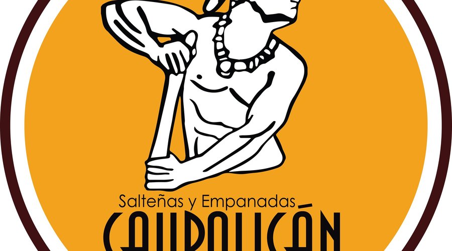 Imagen renovada de nuestro local