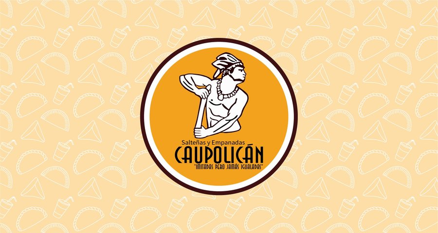 Nuevo logo