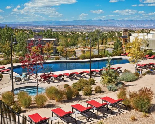 THE 10 BEST New Mexico Resorts of 2021 (with Prices) - Tripadvisor