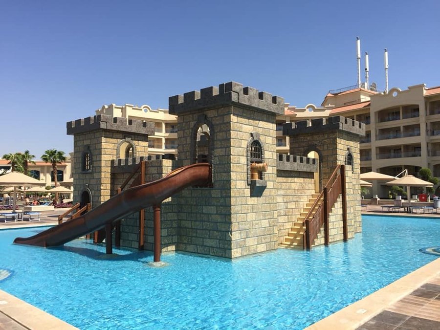Albatros White Beach Ab Chf 69 C H F 1 1 9 Bewertungen Fotos Preisvergleich Hurghada Agypten Tripadvisor