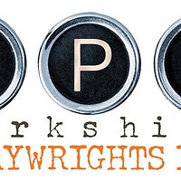 Berkshire Playwrights Lab