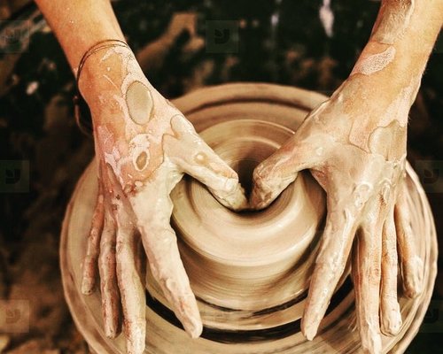 The Best Places to Take Ceramics Classes across the U.S.