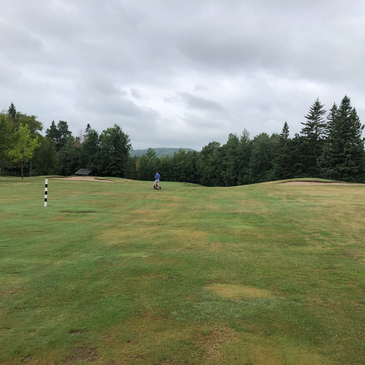 LESTER PARK GOLF COURSE (Duluth) All You Need to Know BEFORE You Go