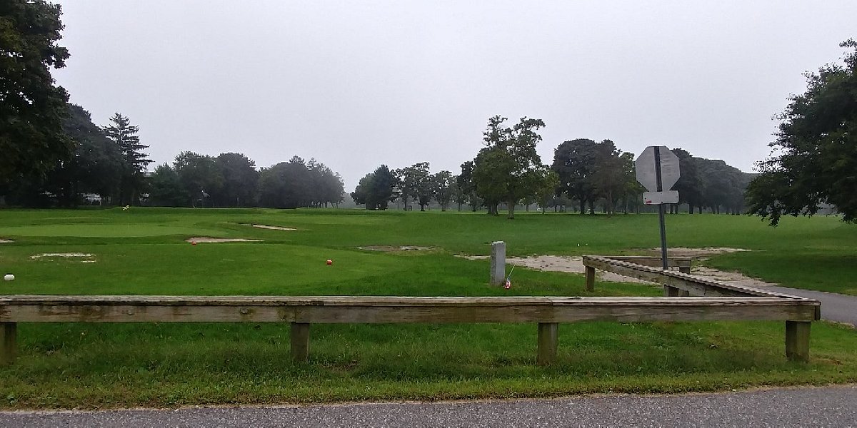 Gull Haven Golf Course (Central Islip) All You Need to Know BEFORE You Go