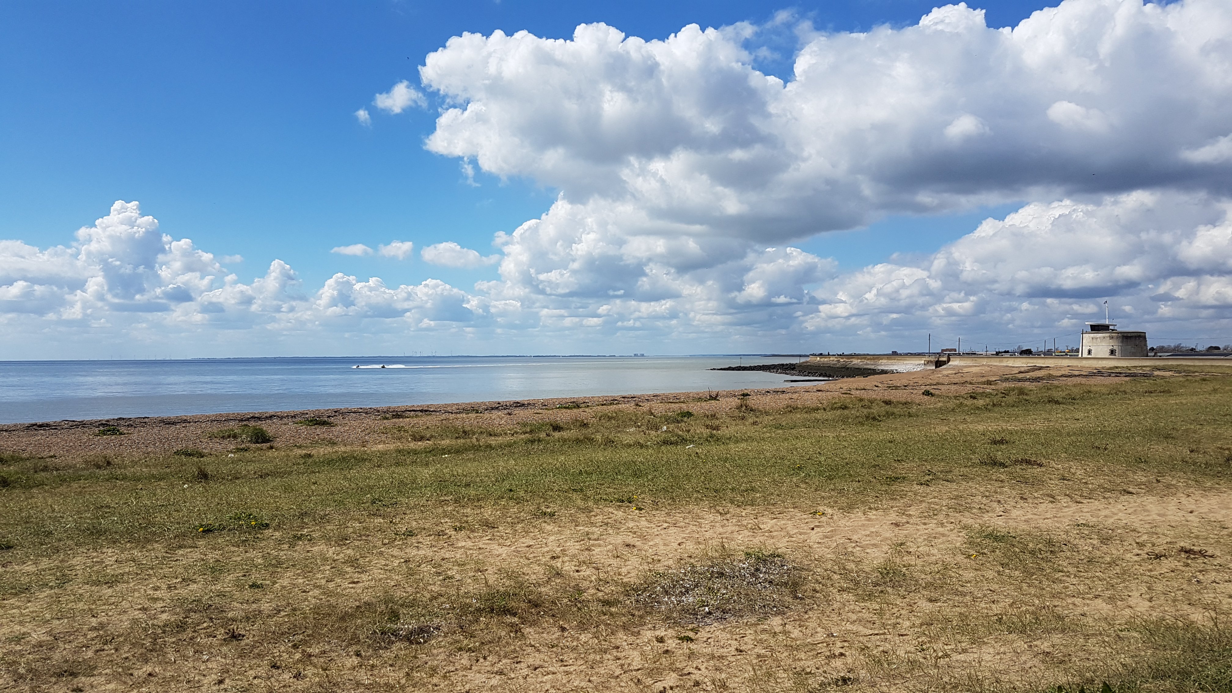 Jaywick Beach All You Need to Know BEFORE You Go 2024