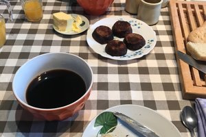 Comedor