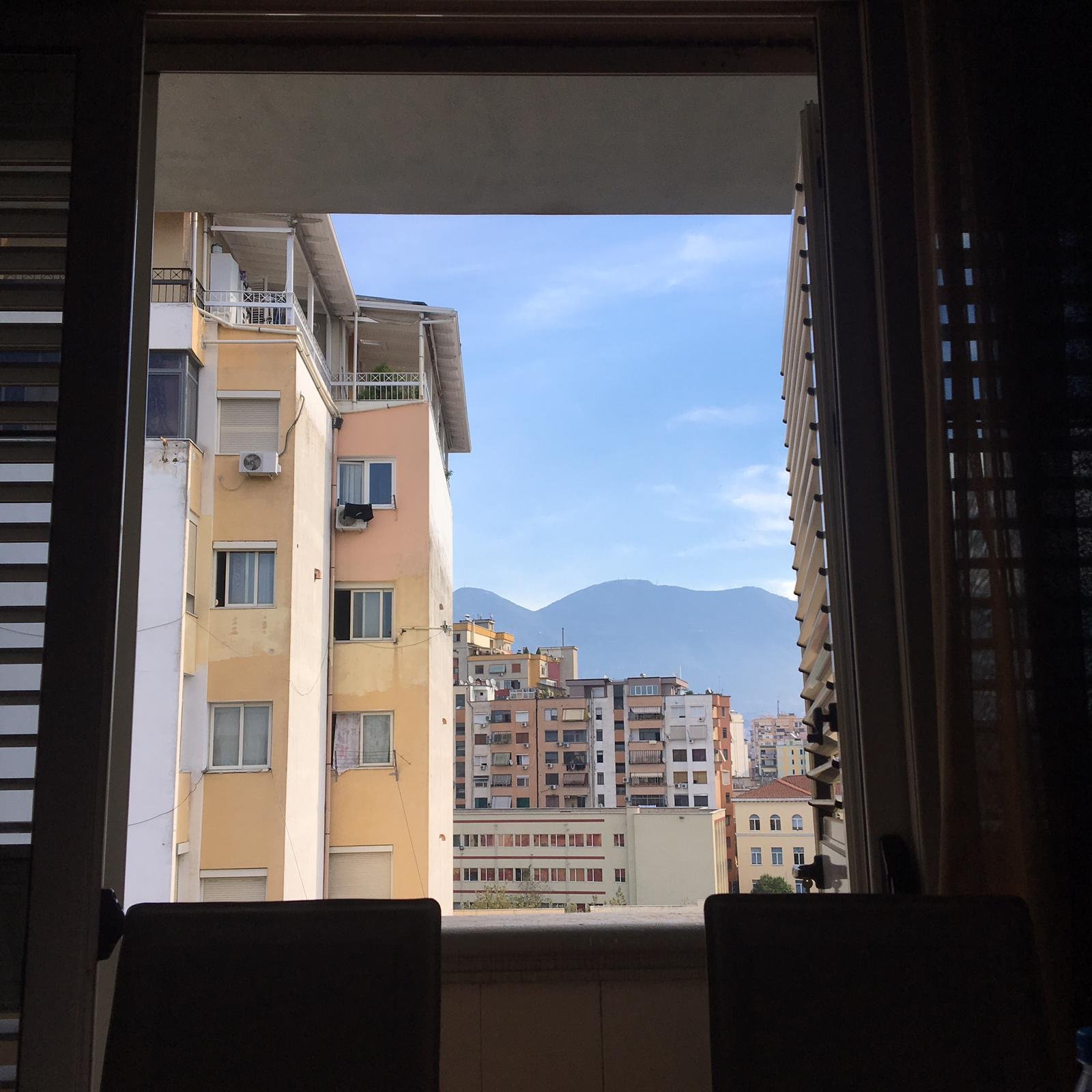 ALBJONA ROOM (AU$40): 2022 Prices & Reviews (Tirana, Albania) - Photos ...