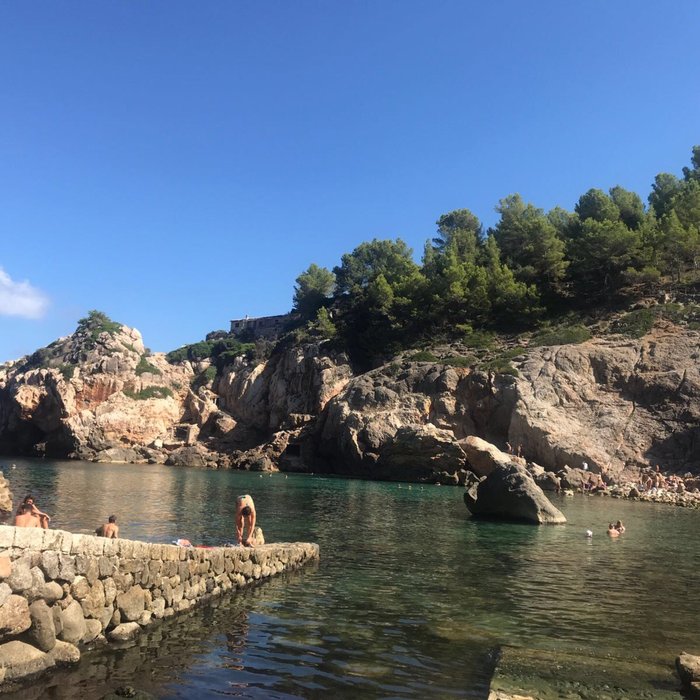 Imagen 7 de Cala Deià