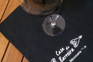 Bebidas