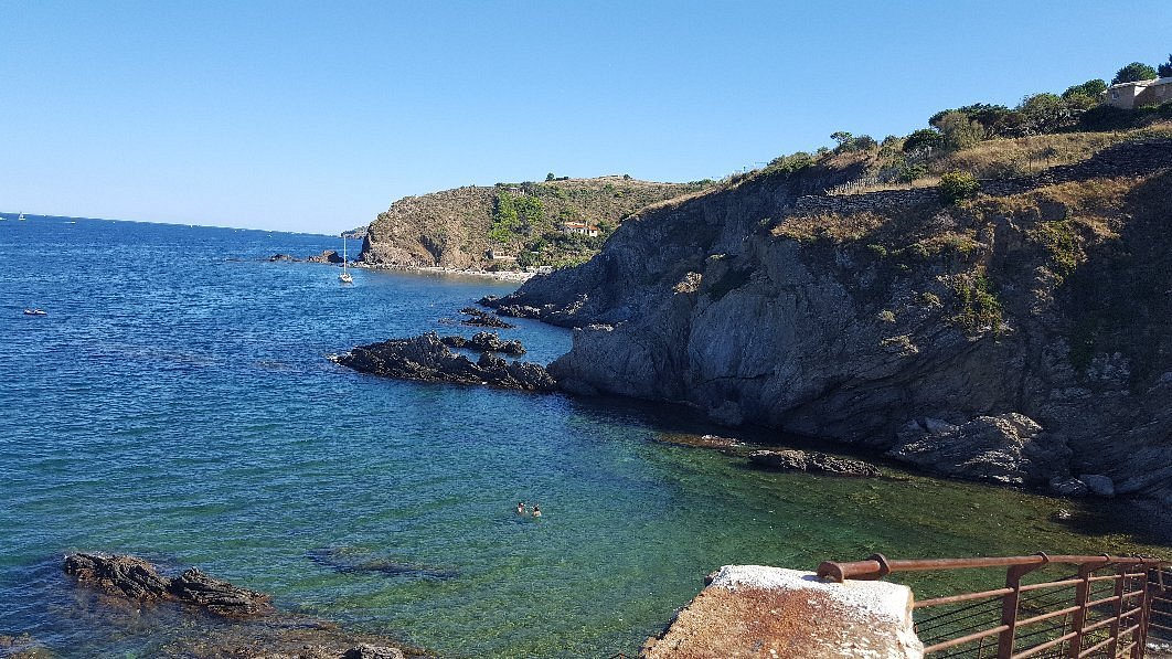 La Jonquera