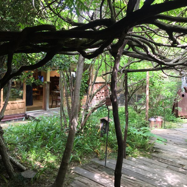 Oda 카페 Best 10 - Tripadvisor
