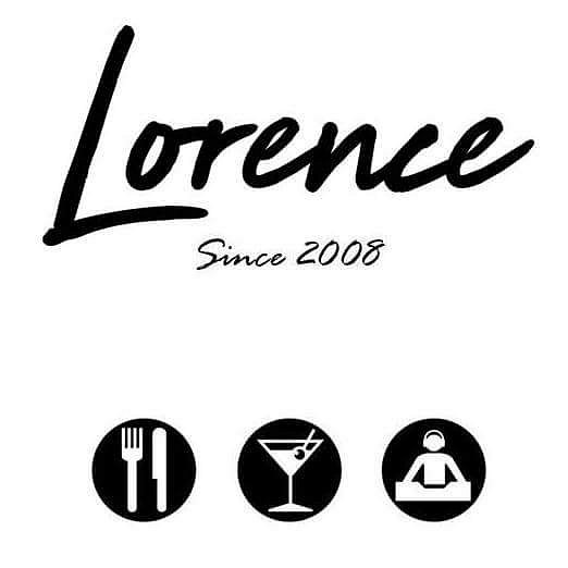Lorence Bar image