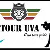 Tour Uva