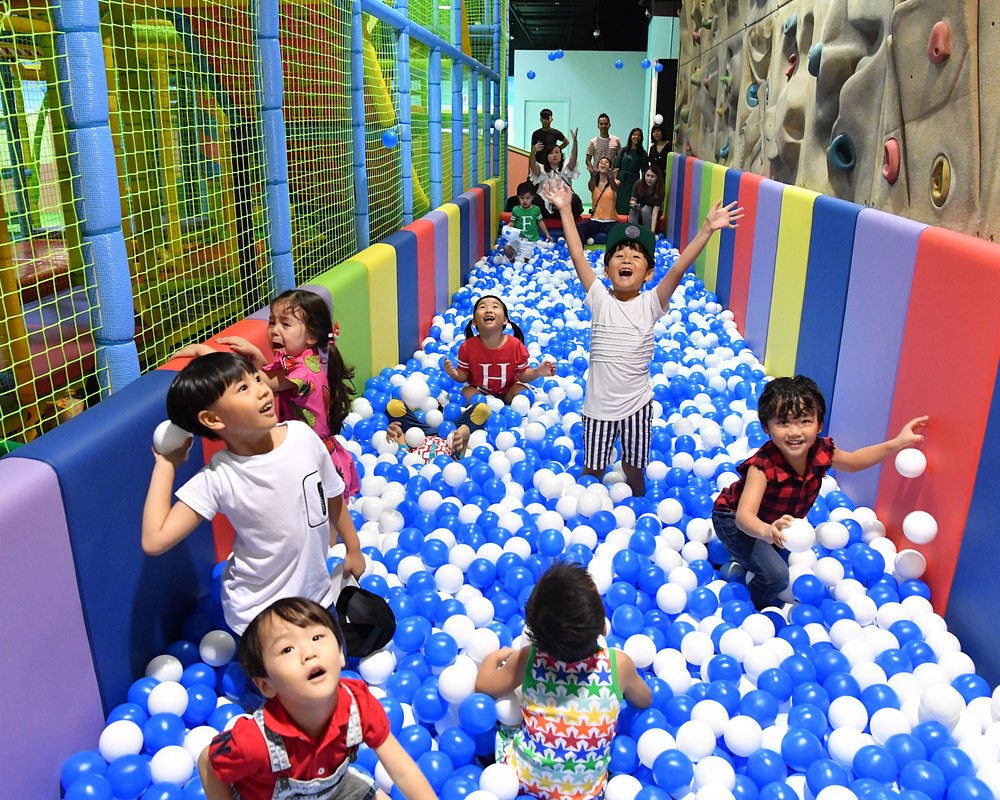 the-10-best-fun-activities-games-in-singapore-tripadvisor