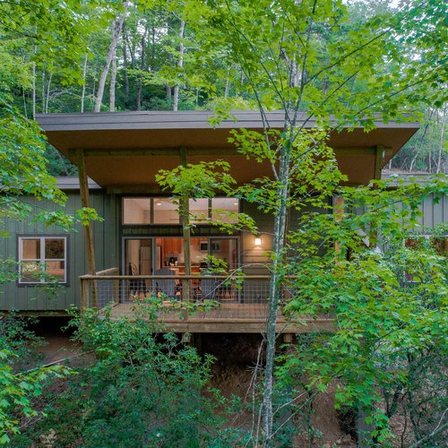 THE 10 BEST Hotels in Brevard, NC 2024 (from $122) - Tripadvisor