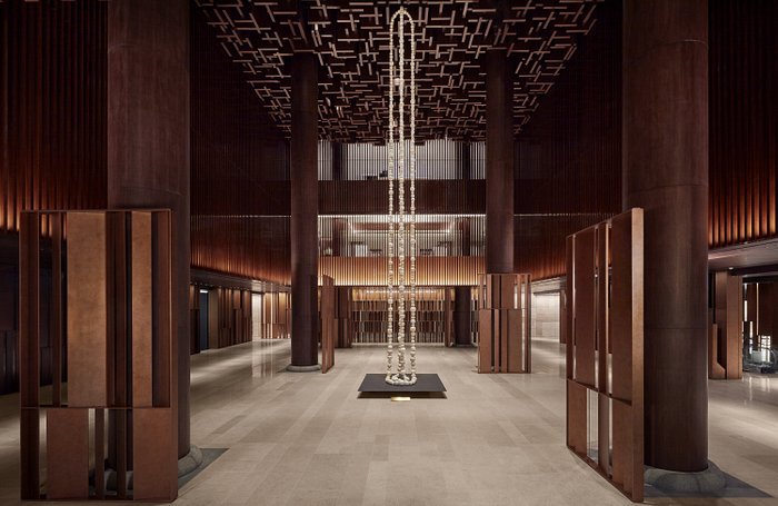 JW 메리어트 호텔 서울 (JW Marriott Hotel Seoul) - 호텔 리뷰 & 가격 비교 Jw 메리어트 호텔 서울 (Jw Marriott Hotel Seoul) - 호텔 리뷰 & 가격 비교