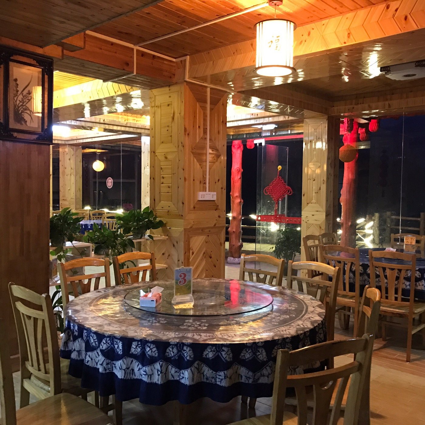 XINTIAN HOTEL - Reviews (Longsheng County, China) XINTIAN HOTEL -  Reviews (Longsheng County, China)
