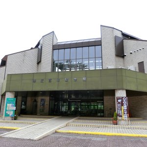 21年 帯広市で絶対外さないおすすめ観光スポットトップ10 定番から穴場まで トリップアドバイザー