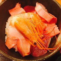 ネタが良いです