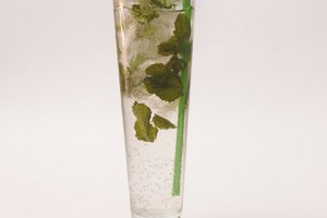 ドリンク