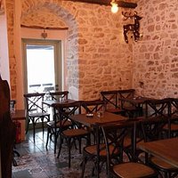 Προξενείο