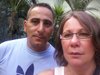 da silva duarte j