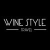 WineStyleTravel