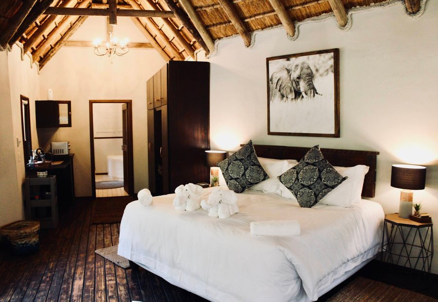 Rio Vista Lodge Review Of Rio Vista Lodge Malelane South Africa Tripadvisor